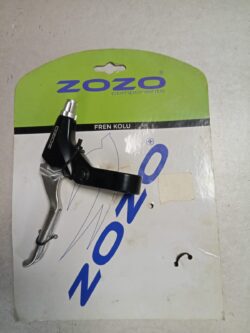 zozo fren kolu sol