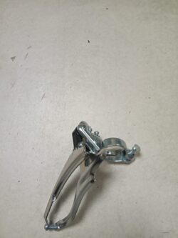 ön vites artırıcısı