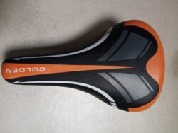 golden çocuk selesi