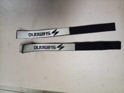 shimano paça bandı