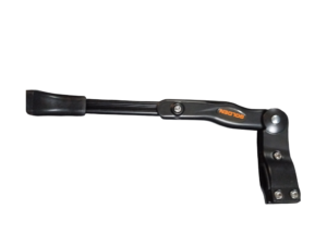 Golden Ortadan Ayak Kadro Bağlantılı