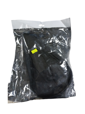 Sünger Sele Kılıfı