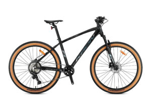 Kron XC 100 29"
