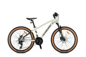 Kron XC 100 27,5