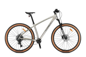 Kron XC 150 Pro 29"