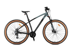 Kron XC 150 27,5"