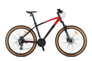 Kron XC 150 29"