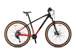 Kron XC 300 29"