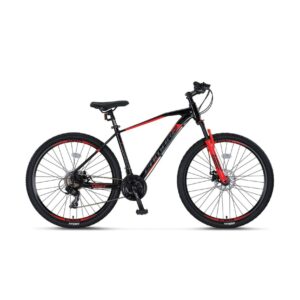 Ümit Camaro 27,5"